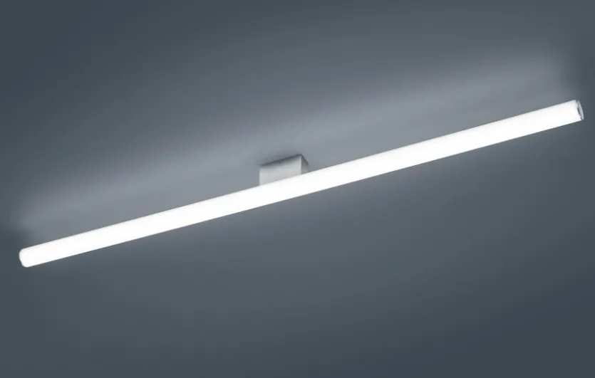 LED-Wandleuchte Loom