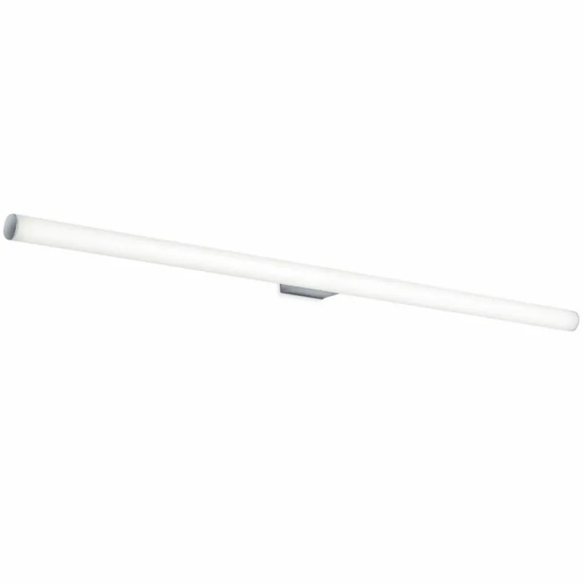 LED-Wandleuchte Loom