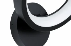 LED-Wandleuchte Marghera-Z