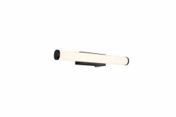 LED-Wandleuchte Mattimo