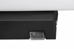 LED-Wandleuchte Mattimo