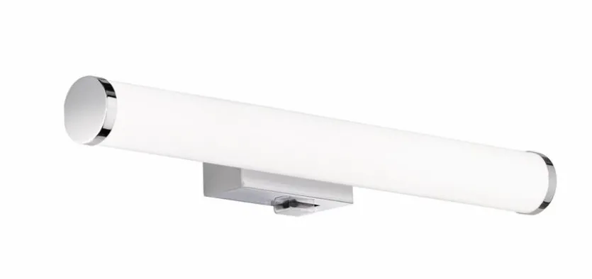LED-Wandleuchte Mattimo