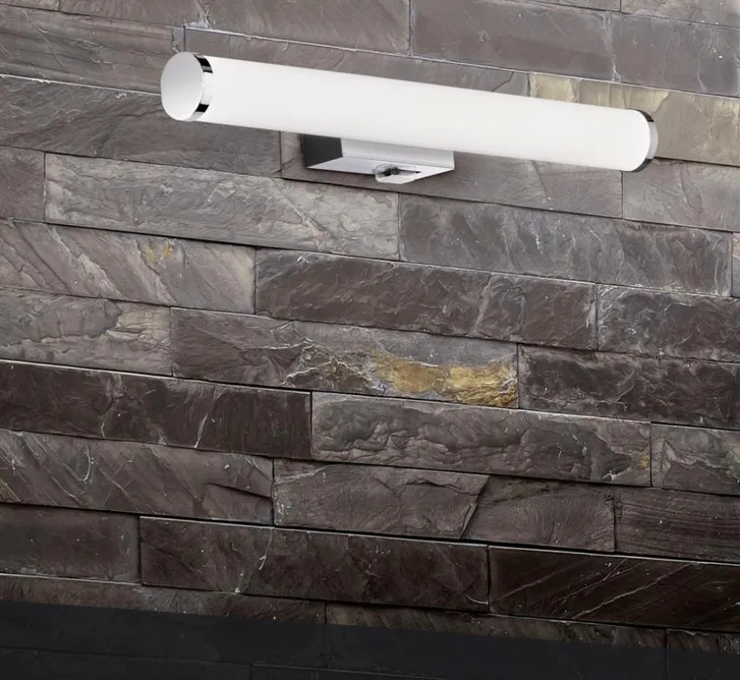 LED-Wandleuchte Mattimo