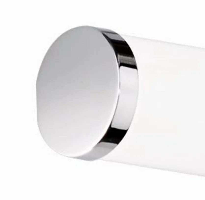 LED-Wandleuchte Mattimo