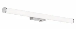 LED-Wandleuchte Mattimo