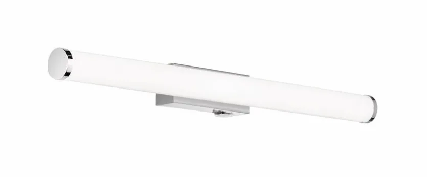 LED-Wandleuchte Mattimo