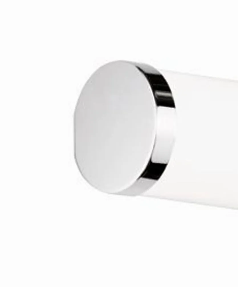 LED-Wandleuchte Mattimo