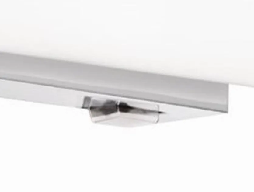 LED-Wandleuchte Mattimo