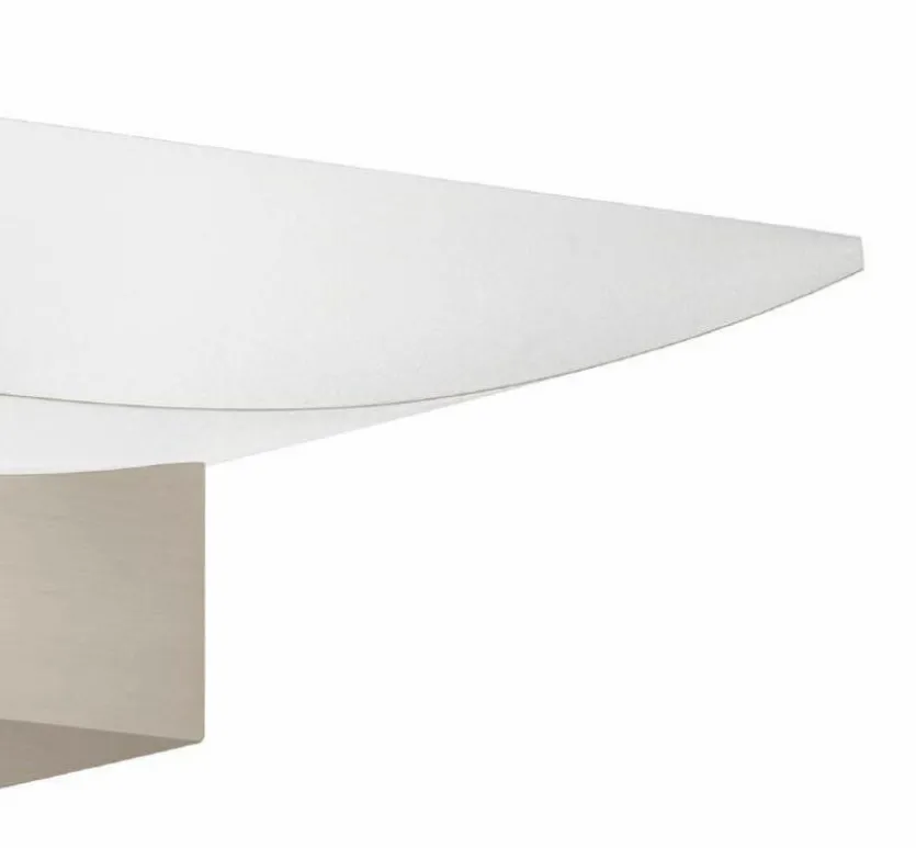 LED-Wandleuchte Metrass