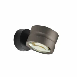 LED-Wandleuchte Mika