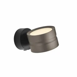 LED-Wandleuchte Mika