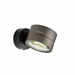 LED-Wandleuchte Mika