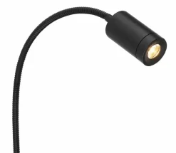 LED-Wandleuchte Milly