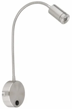 LED-Wandleuchte Milly