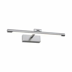 LED-Wandleuchte Mingo