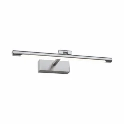 LED-Wandleuchte Mingo