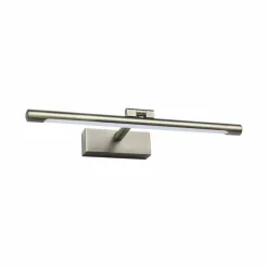 LED-Wandleuchte Mingo
