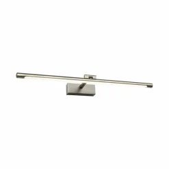 LED-Wandleuchte Mingo