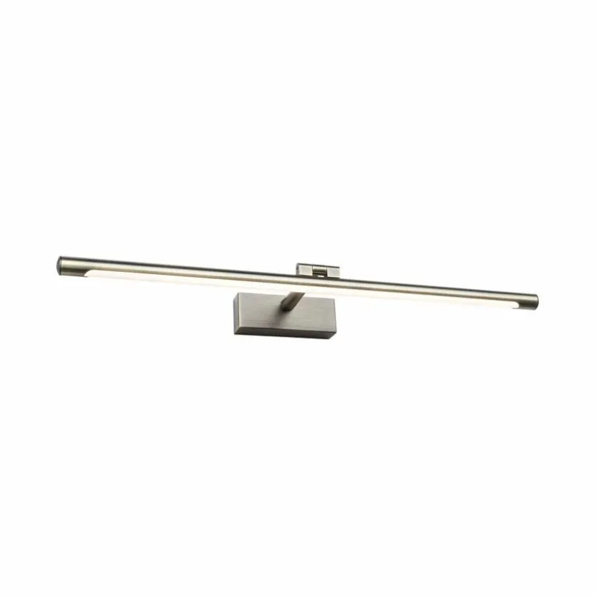 LED-Wandleuchte Mingo