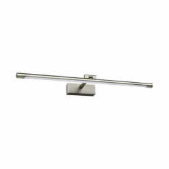 LED-Wandleuchte Mingo