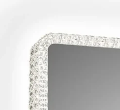 LED-Wandleuchte Mirror