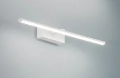 LED-Wandleuchte Nala