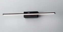 LED-Wandleuchte Nala