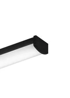 LED-Wandleuchte Nala