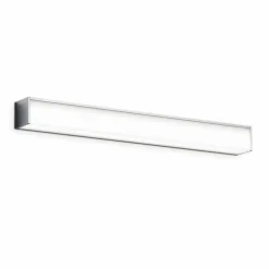 LED-Wandleuchte Nok