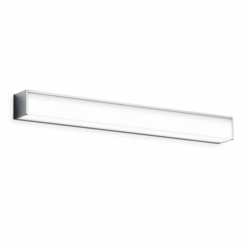 LED-Wandleuchte Nok