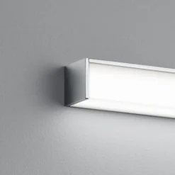LED-Wandleuchte Nok