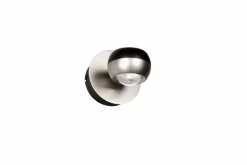 LED-Wandleuchte Orbit