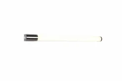 LED-Wandleuchte Piera