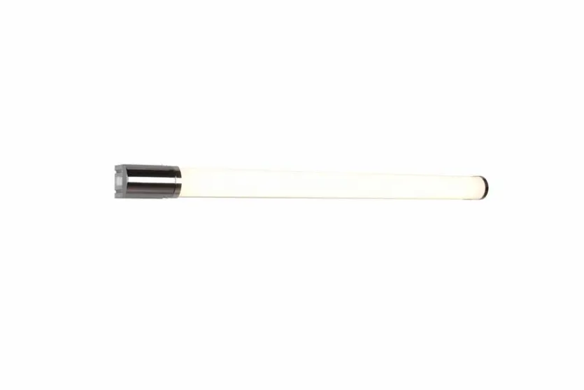 LED-Wandleuchte Piera