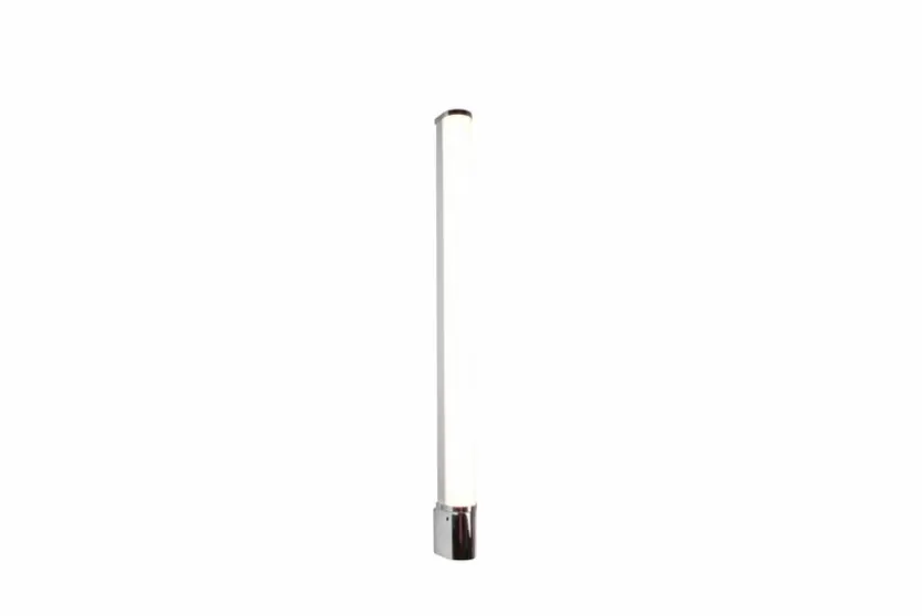 LED-Wandleuchte Piera