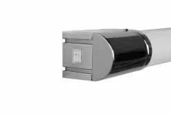 LED-Wandleuchte Piera