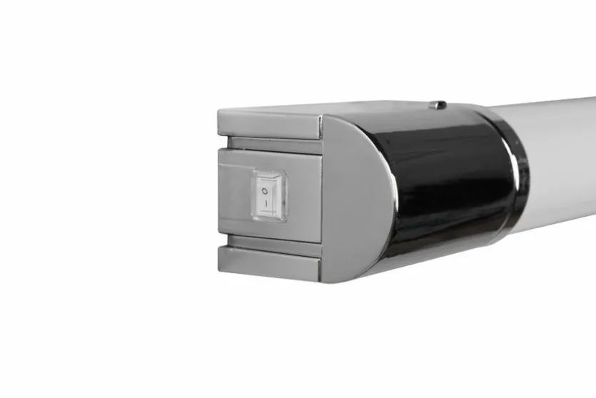 LED-Wandleuchte Piera