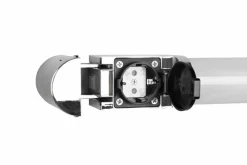 LED-Wandleuchte Piera