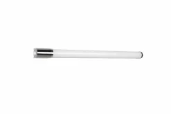LED-Wandleuchte Piera