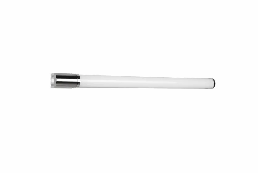 LED-Wandleuchte Piera