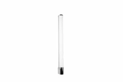 LED-Wandleuchte Piera