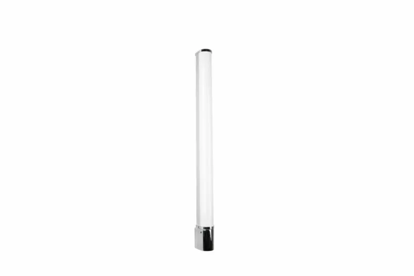 LED-Wandleuchte Piera