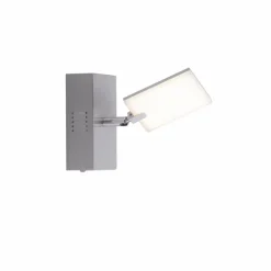 LED-Wandleuchte Pure Mira