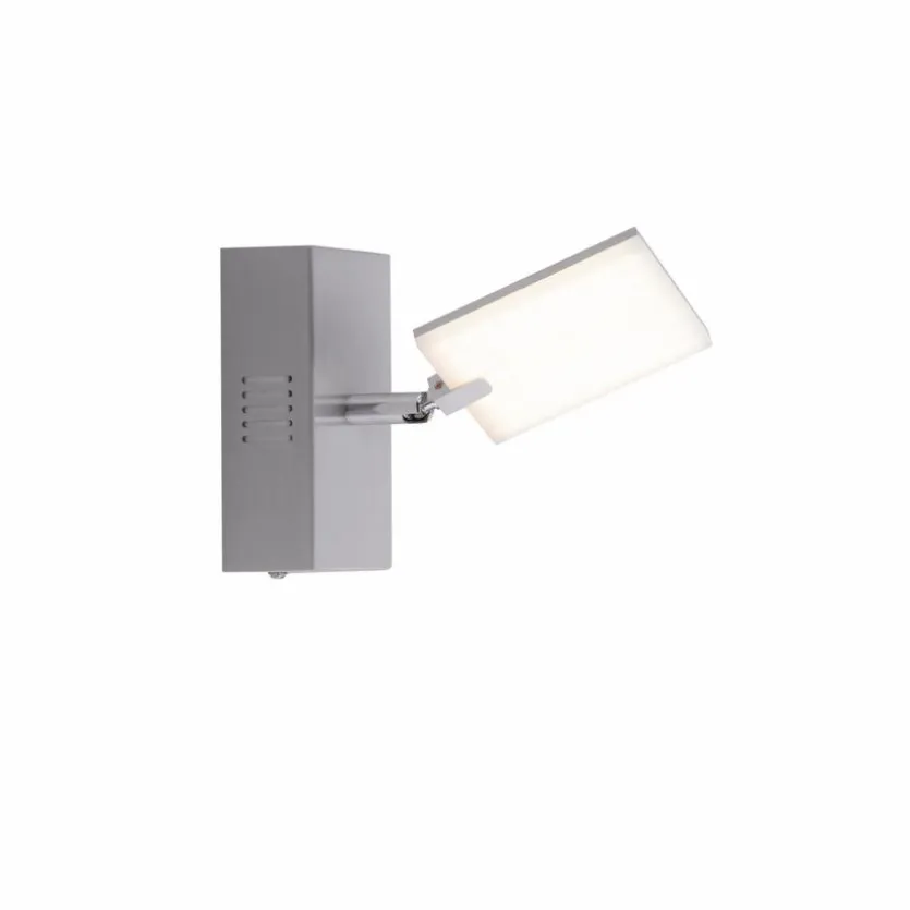 LED-Wandleuchte Pure Mira
