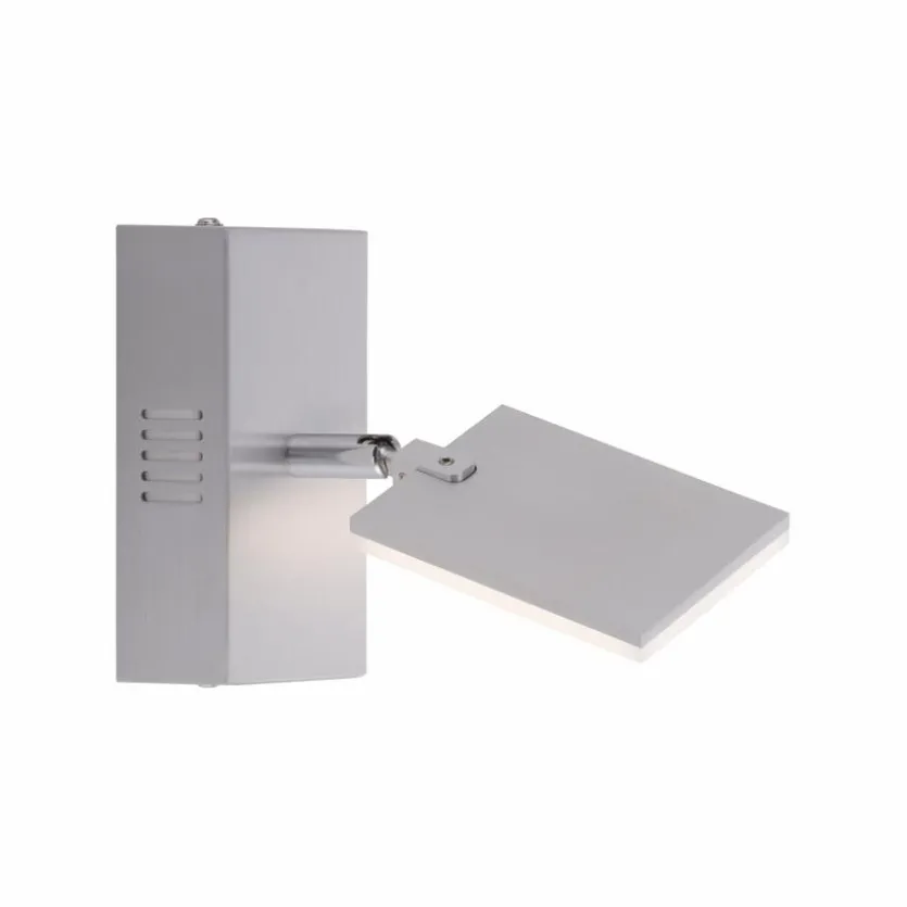 LED-Wandleuchte Pure Mira
