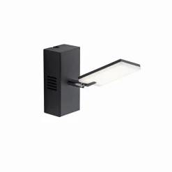 LED-Wandleuchte Pure Mira