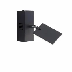 LED-Wandleuchte Pure Mira