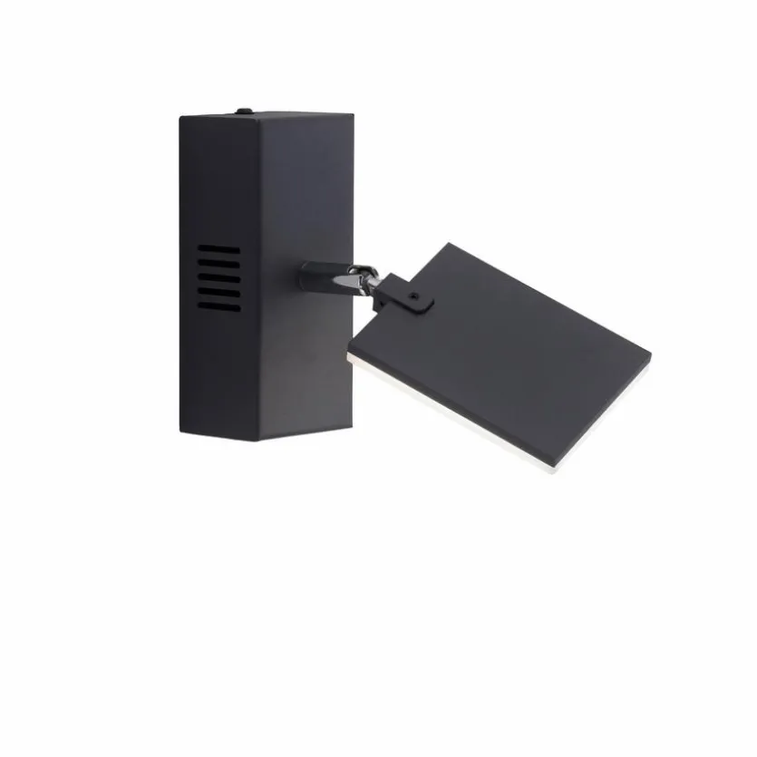 LED-Wandleuchte Pure Mira