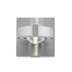 LED-Wandleuchte Q-Mia