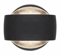 LED-Wandleuchte Randi